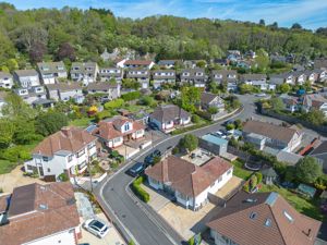 Photo 28- click for photo gallery